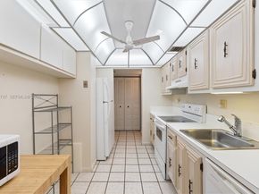 3771 Environ Blvd 253, Lauderhill FL 33319