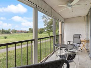 3771 Environ Blvd 253, Lauderhill FL 33319