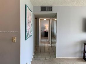 3771 Environ Blvd 253, Lauderhill FL 33319