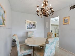 3771 Environ Blvd 253, Lauderhill FL 33319