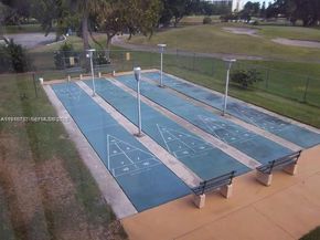 3771 Environ Blvd 253, Lauderhill FL 33319