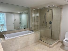 495 Brickell Ave 3504, Miami FL 33131