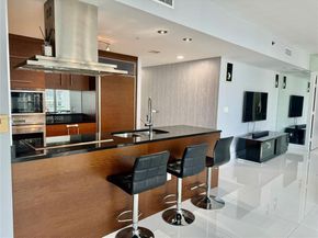 495 Brickell Ave 3504, Miami FL 33131