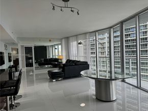 495 Brickell Ave 3504, Miami FL 33131