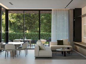 4557 N Jefferson Ave, Miami Beach FL 33140