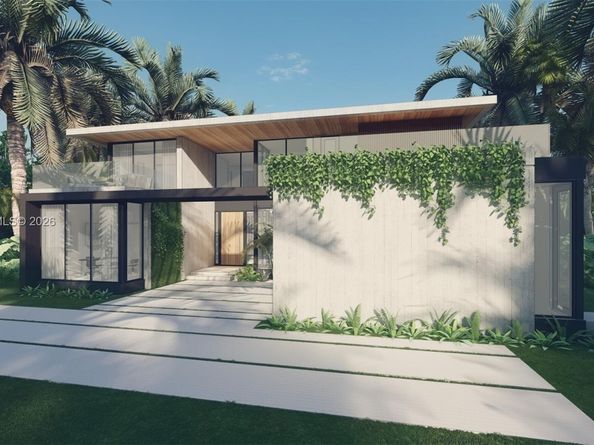 4557 N Jefferson Ave, Miami Beach FL 33140