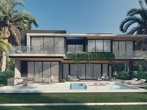 4557 N Jefferson Ave, Miami Beach FL 33140