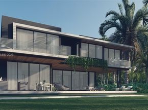 4557 N Jefferson Ave, Miami Beach FL 33140