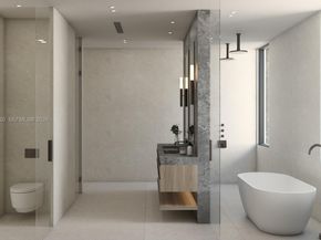 4557 N Jefferson Ave, Miami Beach FL 33140