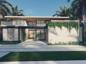 4557 N Jefferson Ave, Miami Beach FL 33140