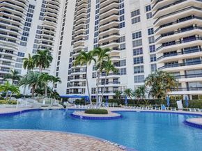 3530 Mystic Pointe Dr 2915, Aventura FL 33180
