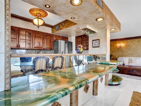 3530 Mystic Pointe Dr 2915, Aventura FL 33180