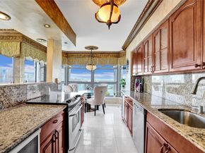 3530 Mystic Pointe Dr 2915, Aventura FL 33180