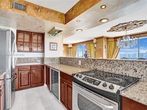 3530 Mystic Pointe Dr 2915, Aventura FL 33180