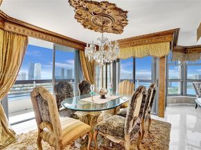 3530 Mystic Pointe Dr 2915, Aventura FL 33180