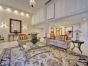 3530 Mystic Pointe Dr 2915, Aventura FL 33180