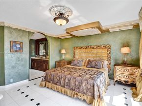 3530 Mystic Pointe Dr 2915, Aventura FL 33180