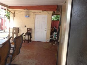 Undisclosed Address #A11914599, Miami Gardens FL 33054