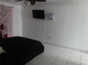 Undisclosed Address #A11914599, Miami Gardens FL 33054