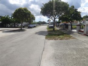 Undisclosed Address #A11914599, Miami Gardens FL 33054