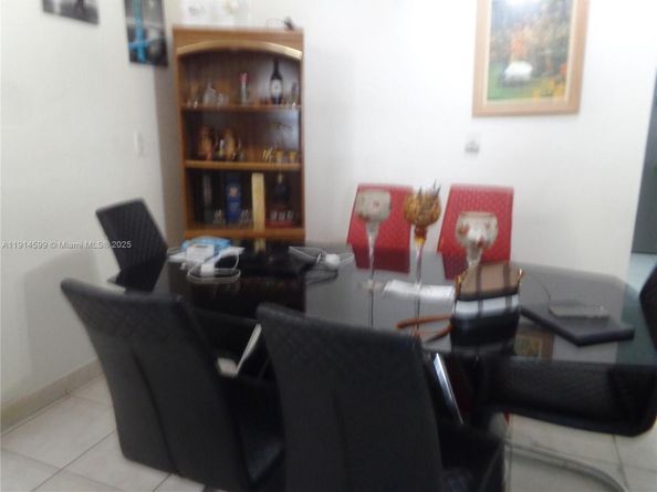 Undisclosed Address #A11914599, Miami Gardens FL 33054