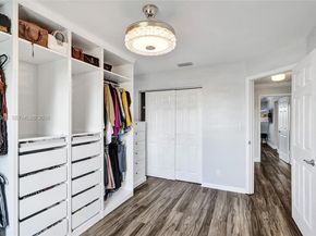 3703 NW 91st Ln, Sunrise FL 33351