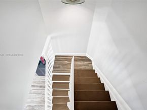 3703 NW 91st Ln, Sunrise FL 33351