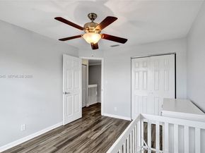 3703 NW 91st Ln, Sunrise FL 33351