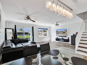 3703 NW 91st Ln, Sunrise FL 33351