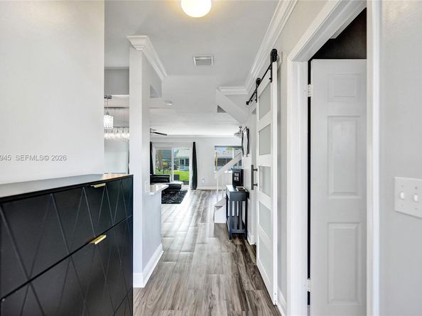 3703 NW 91st Ln, Sunrise FL 33351