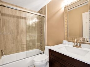 3703 NW 91st Ln, Sunrise FL 33351