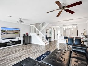 3703 NW 91st Ln, Sunrise FL 33351