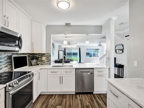 3703 NW 91st Ln, Sunrise FL 33351