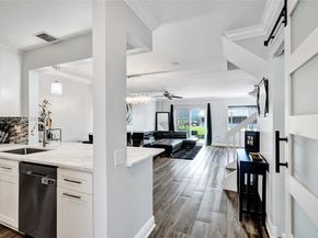 3703 NW 91st Ln, Sunrise FL 33351