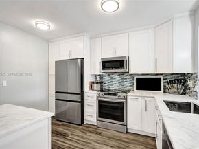 3703 NW 91st Ln, Sunrise FL 33351