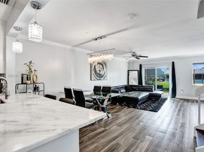 3703 NW 91st Ln, Sunrise FL 33351