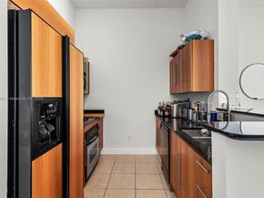 335 S Biscayne Blvd UPH10, Miami FL 33131