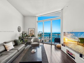 335 S Biscayne Blvd UPH10, Miami FL 33131