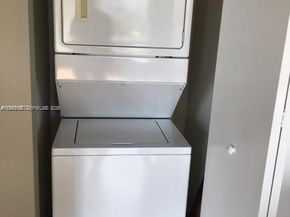 10 SW South River Dr 704, Miami FL 33130