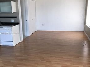 10 SW South River Dr 704, Miami FL 33130