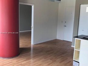 10 SW South River Dr 704, Miami FL 33130