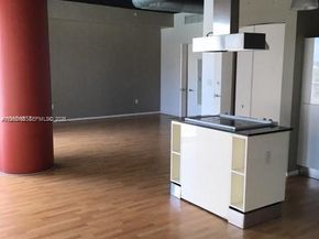 10 SW South River Dr 704, Miami FL 33130