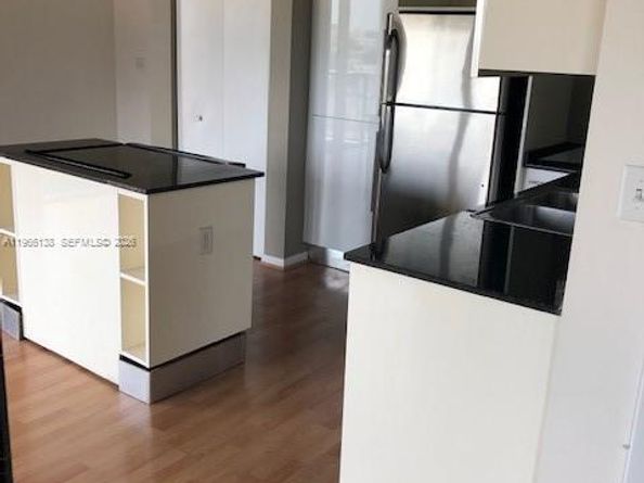 10 SW South River Dr 704, Miami FL 33130