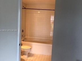 10 SW South River Dr 704, Miami FL 33130