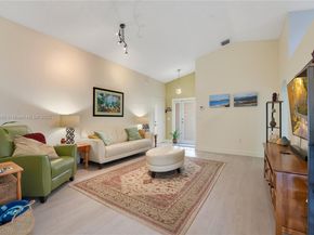 15430 SW 143rd Ter, Miami FL 33196