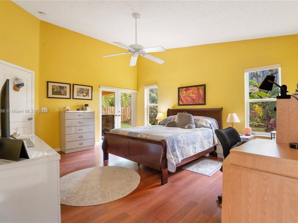15430 SW 143rd Ter, Miami FL 33196