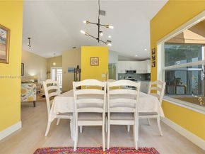 15430 SW 143rd Ter, Miami FL 33196