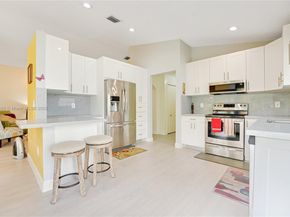 15430 SW 143rd Ter, Miami FL 33196