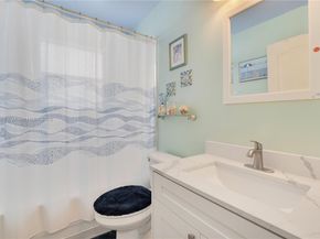15430 SW 143rd Ter, Miami FL 33196