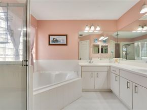 15430 SW 143rd Ter, Miami FL 33196